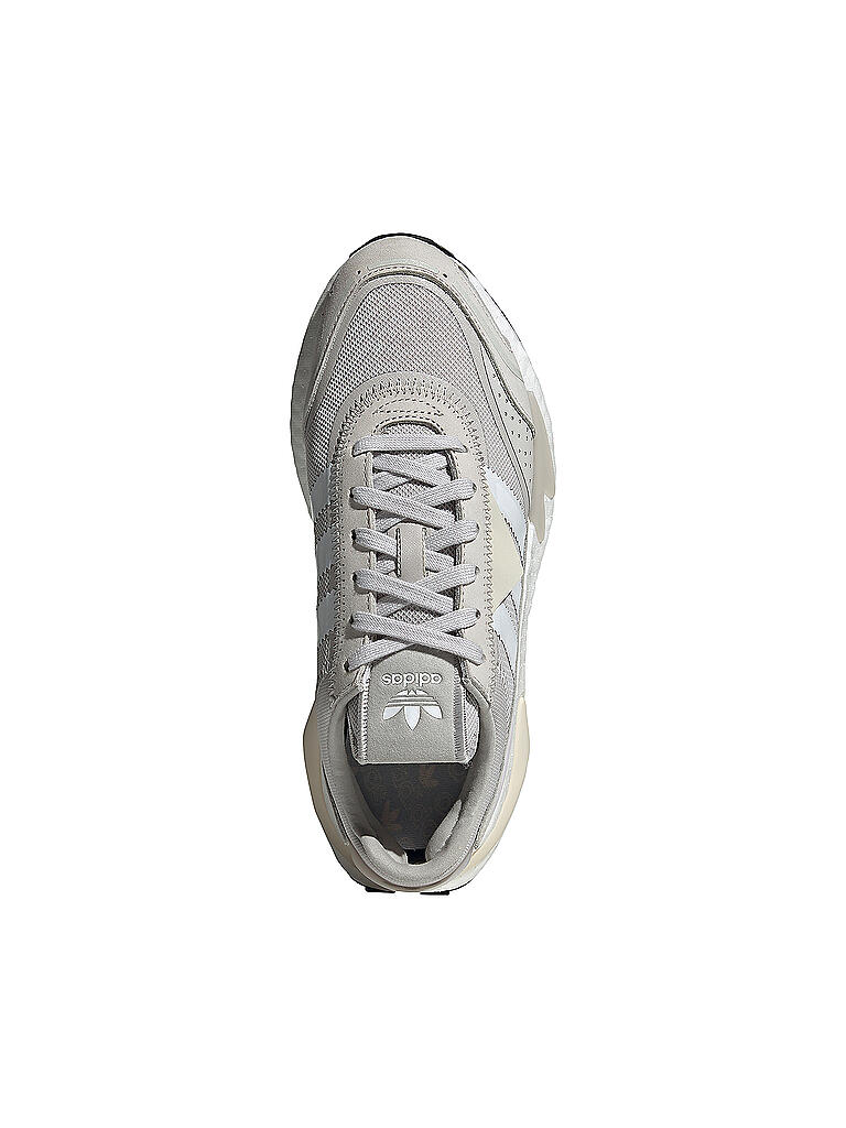 ADIDAS | Sneaker Retropy P9 W | beige