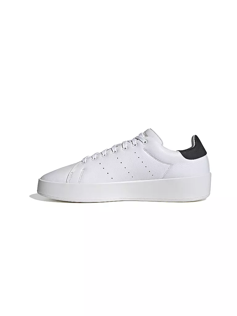 ADIDAS | Sneaker STAN SMITH  | weiss