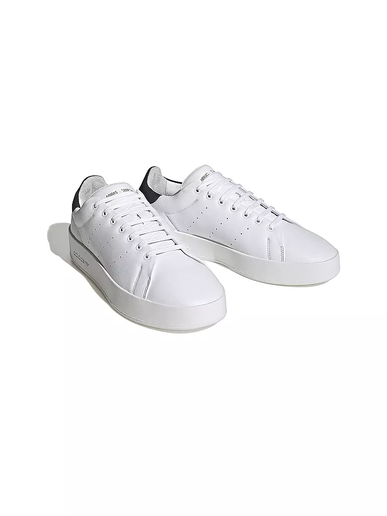 ADIDAS | Sneaker STAN SMITH  | weiss