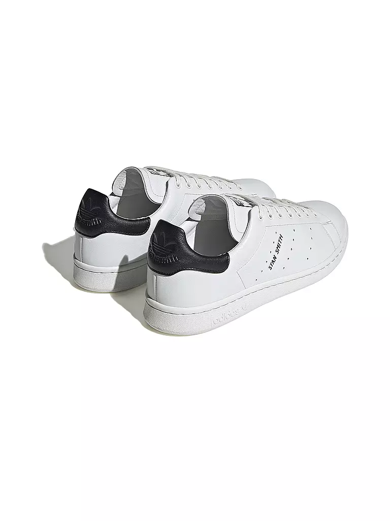 ADIDAS | Sneaker STAN SMITH PURE | weiss