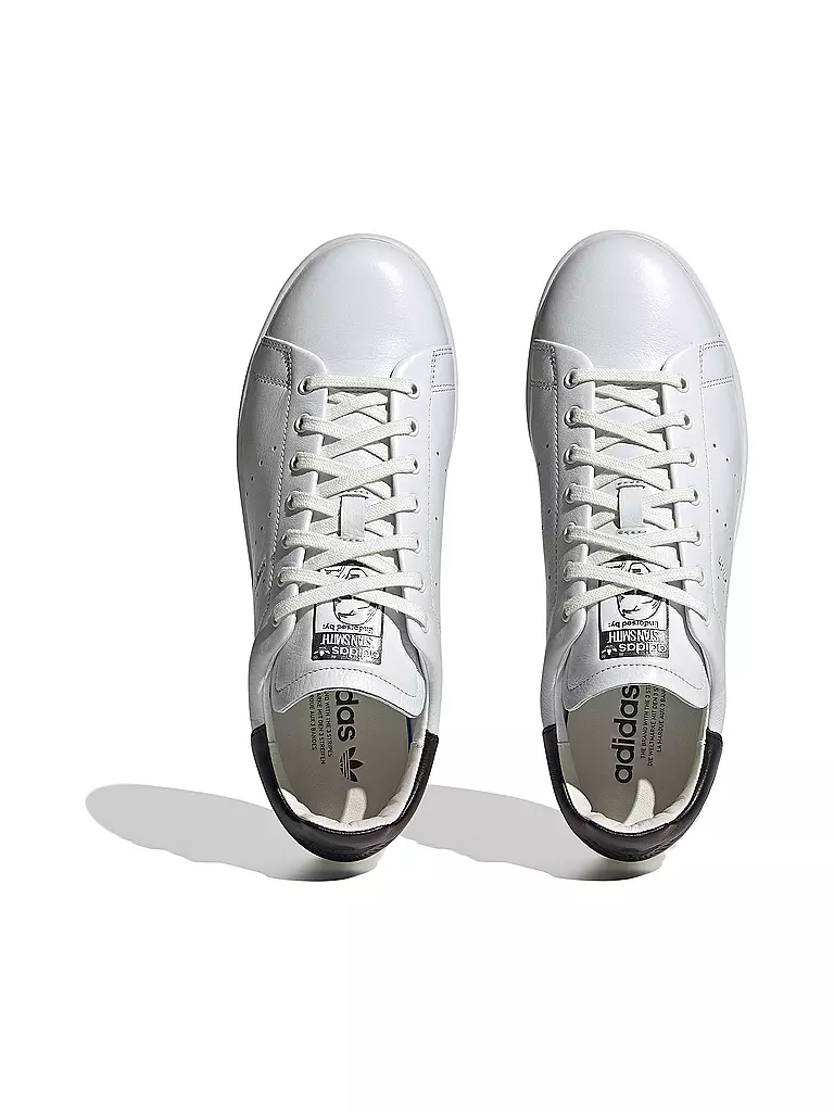 ADIDAS | Sneaker STAN SMITH PURE | weiss