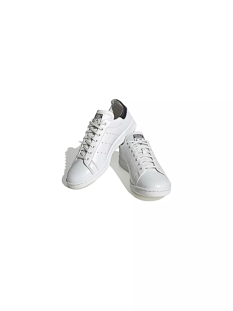 ADIDAS | Sneaker STAN SMITH PURE | weiss