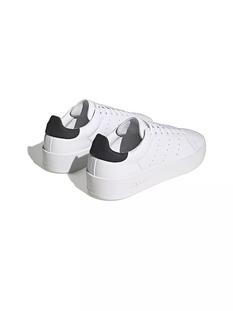 ADIDAS | Sneaker STAN SMITH | weiss