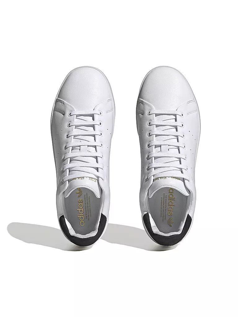 ADIDAS | Sneaker STAN SMITH | weiss