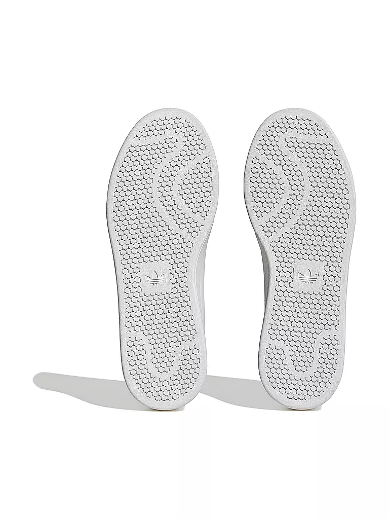 ADIDAS | Sneaker STAN SMITH | weiss