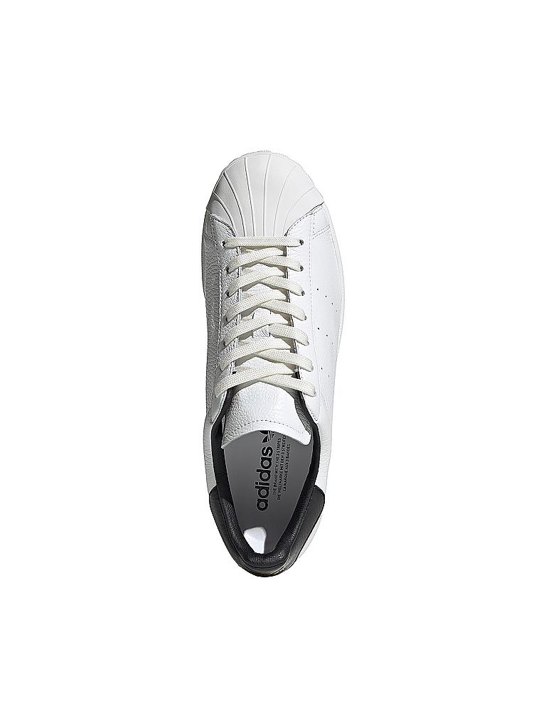 ADIDAS | Sneaker Superstar Pure | weiß