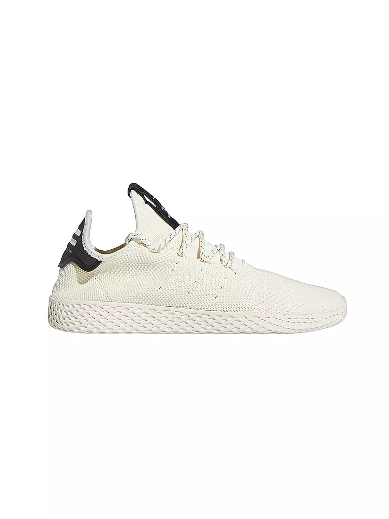 ADIDAS | Sneaker Tennis HU | weiß