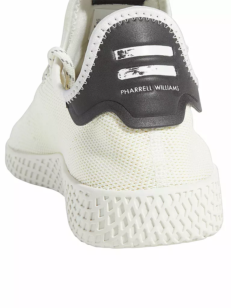 ADIDAS | Sneaker Tennis HU | weiß