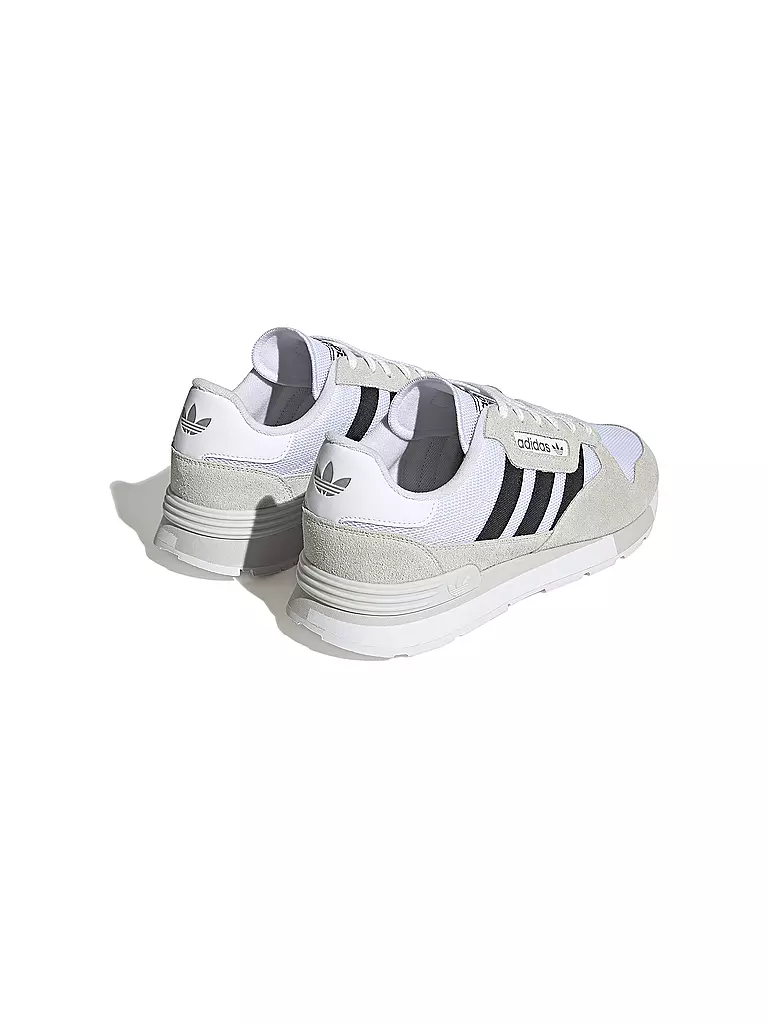 ADIDAS | Sneaker TREZIOD 2 | beige