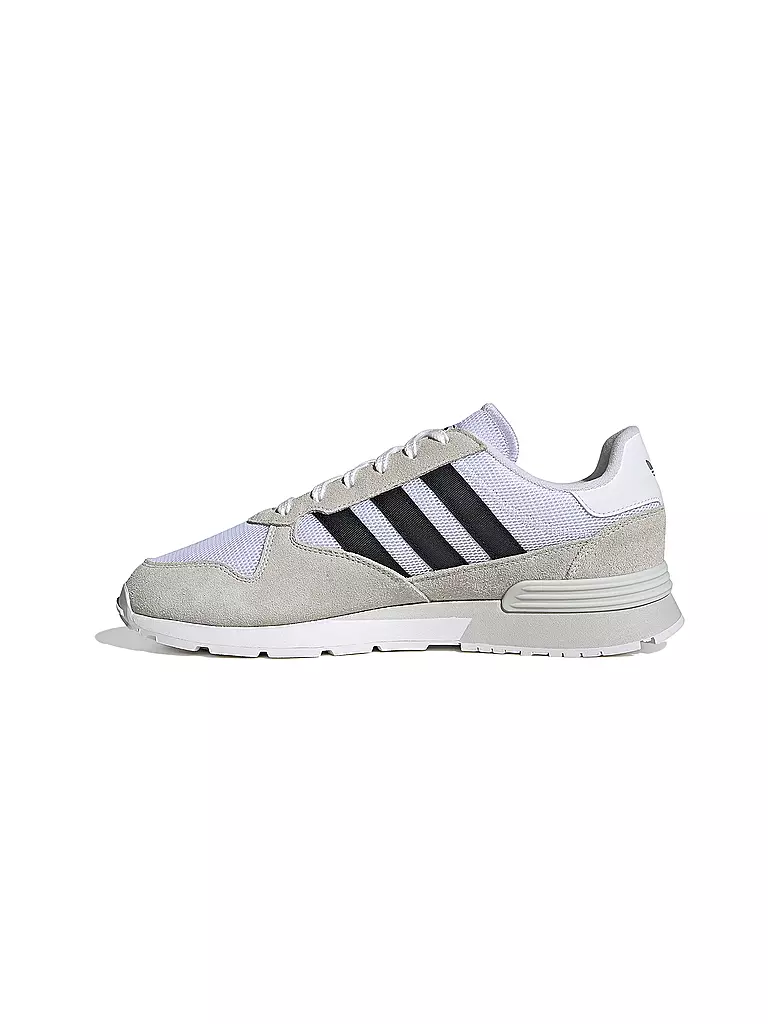 ADIDAS | Sneaker TREZIOD 2 | beige