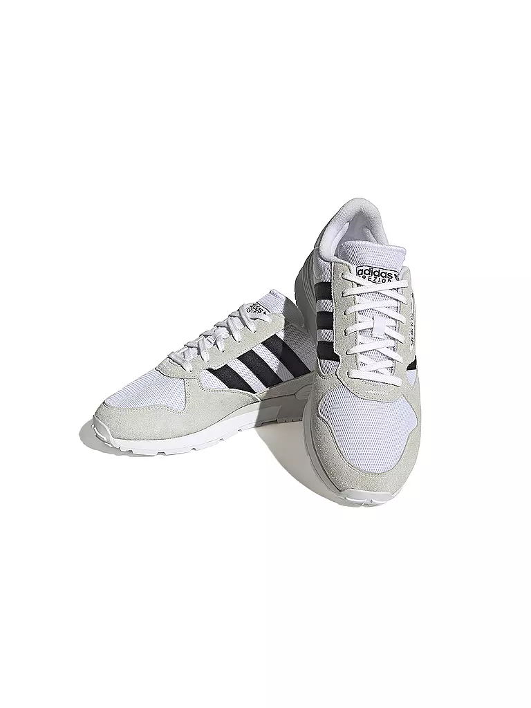ADIDAS | Sneaker TREZIOD 2 | beige