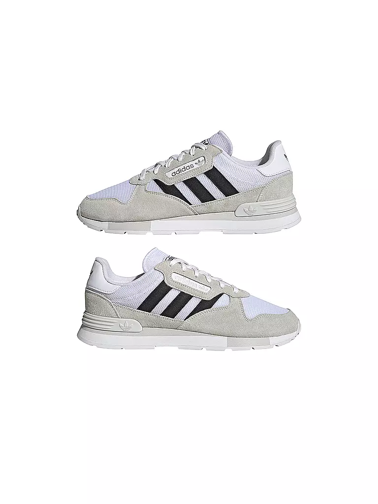 ADIDAS | Sneaker TREZIOD 2 | beige