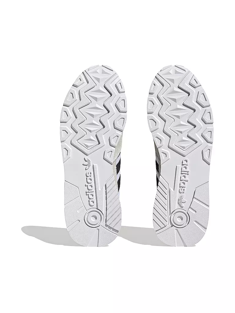 ADIDAS | Sneaker TREZIOD 2 | beige