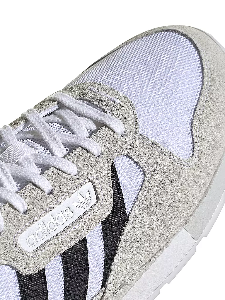 ADIDAS | Sneaker TREZIOD 2 | beige