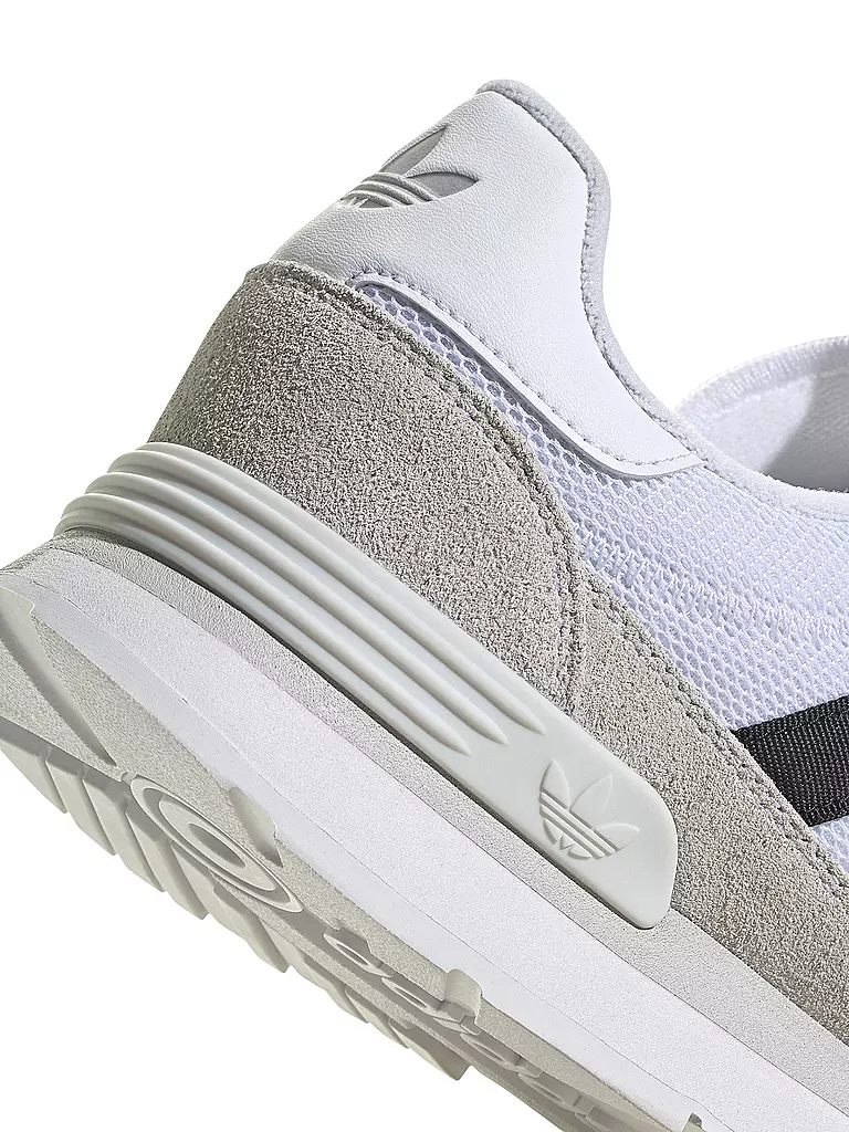 ADIDAS | Sneaker TREZIOD 2 | beige