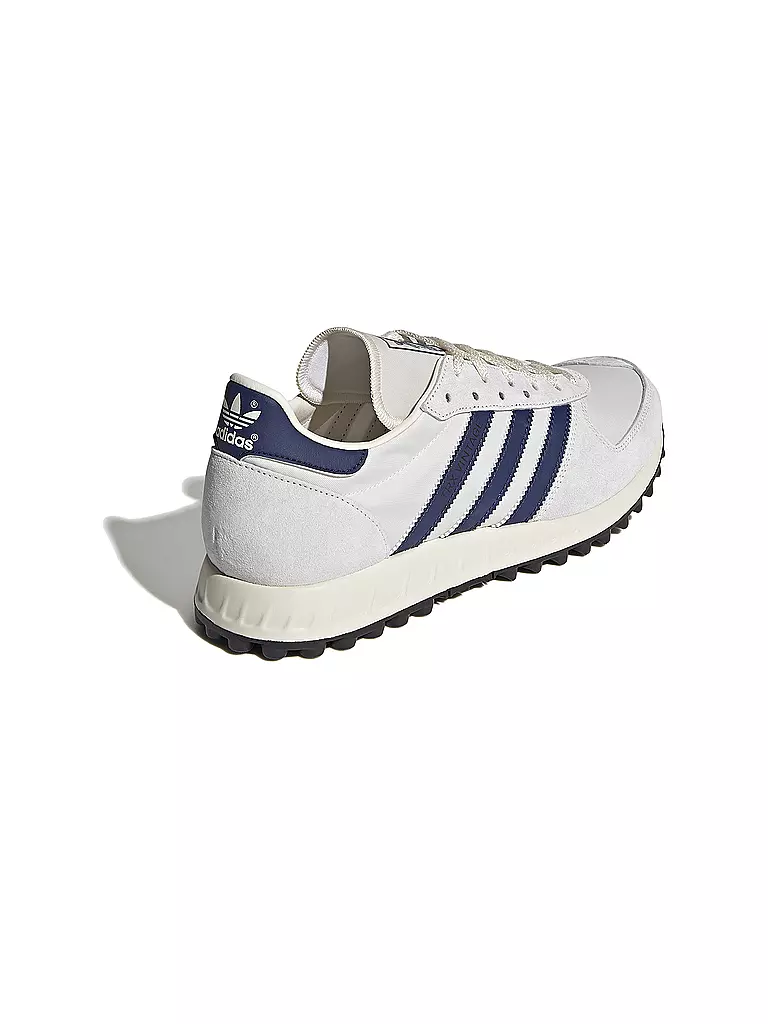 ADIDAS | Sneaker TRV VINTAGE | grau
