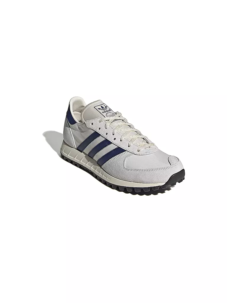 ADIDAS | Sneaker TRV VINTAGE | grau