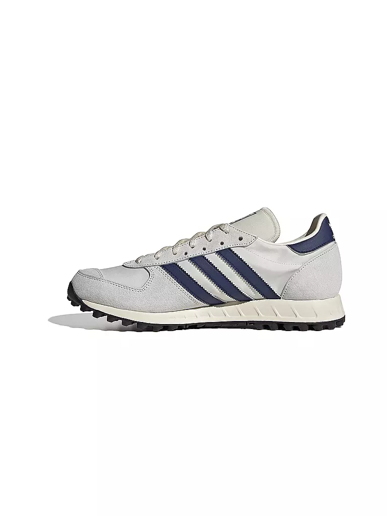 ADIDAS | Sneaker TRV VINTAGE | grau