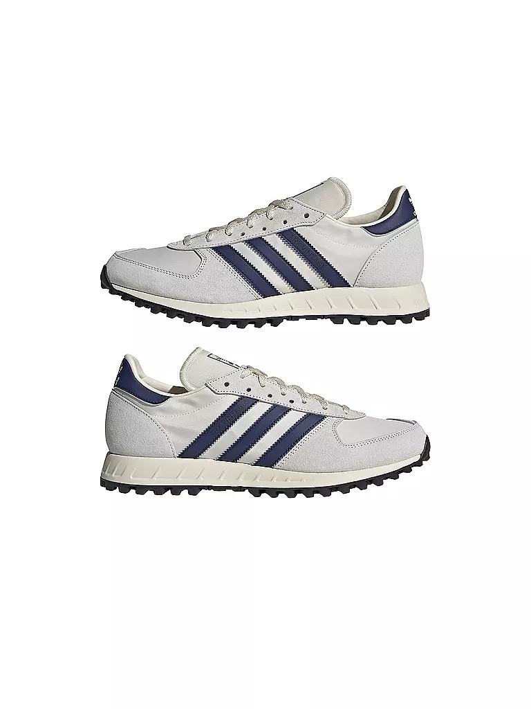 ADIDAS | Sneaker TRV VINTAGE | grau