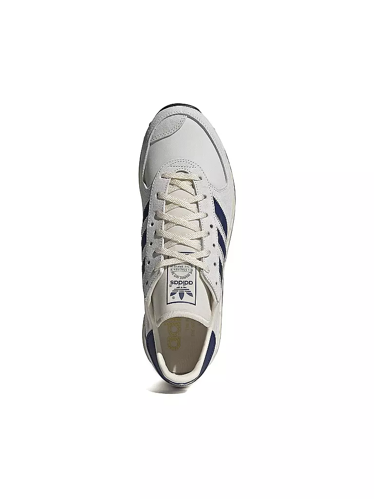ADIDAS | Sneaker TRV VINTAGE | grau