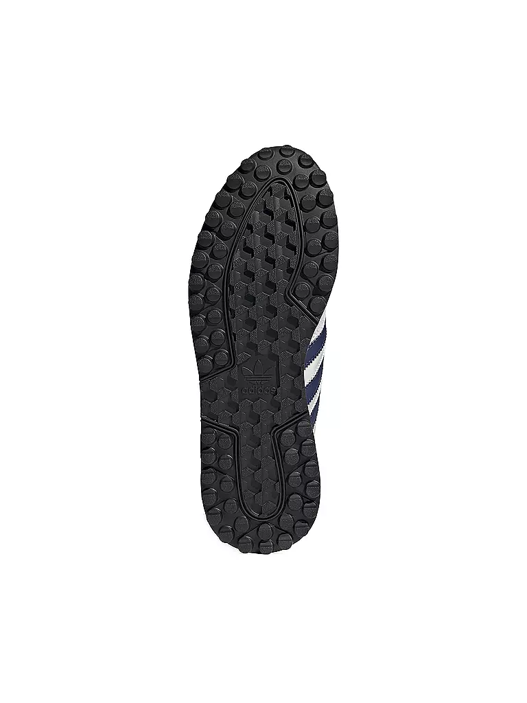 ADIDAS | Sneaker TRV VINTAGE | grau