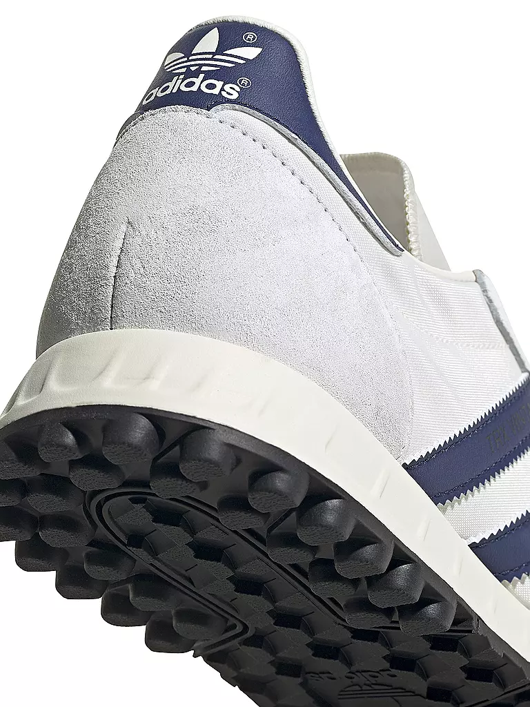 ADIDAS | Sneaker TRV VINTAGE | grau