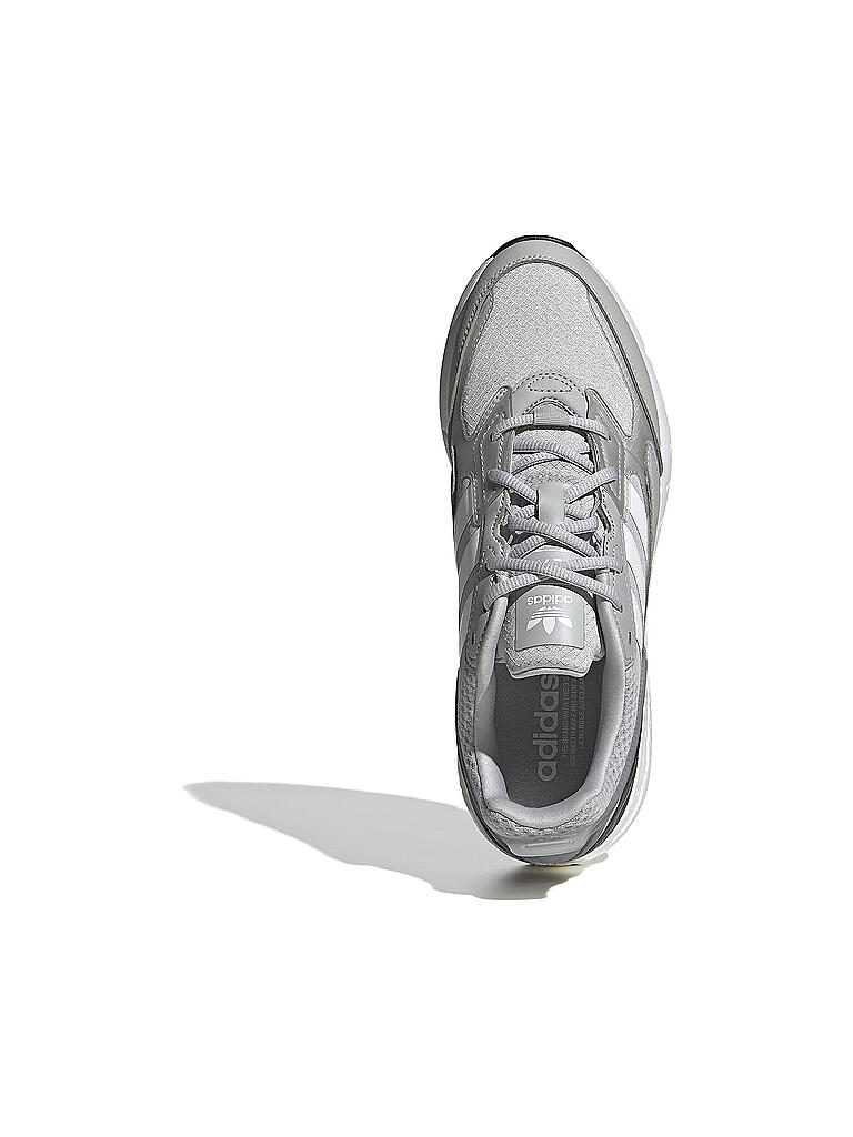 adidas zk1