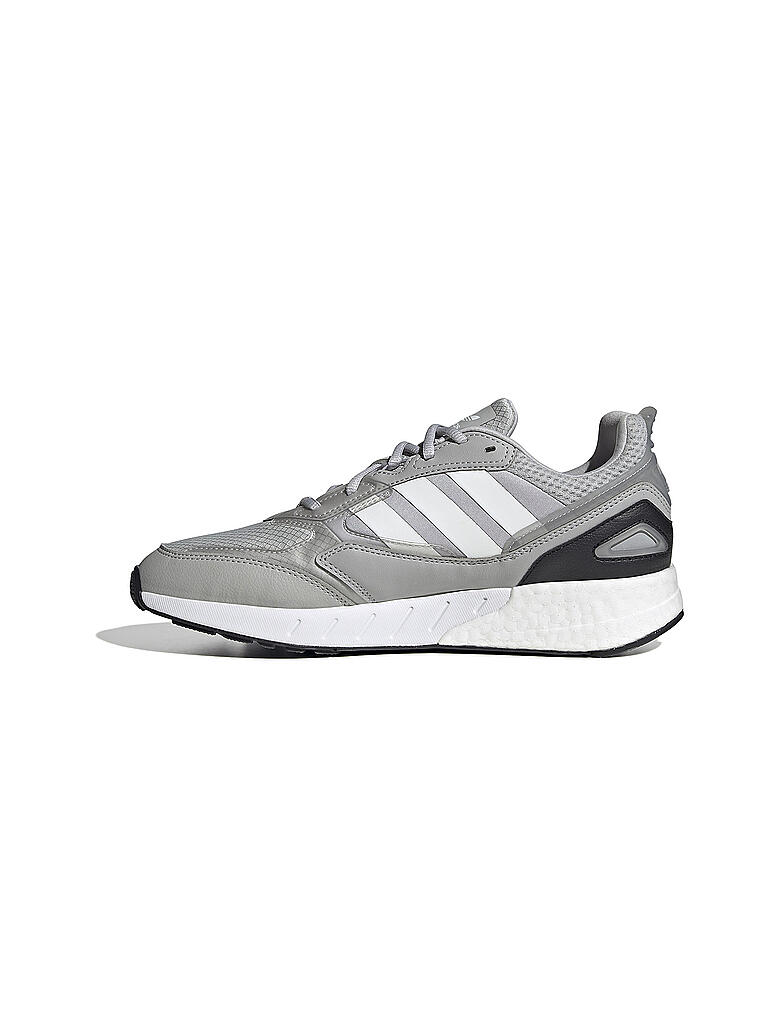 adidas zk1