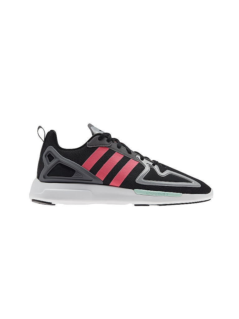 ADIDAS | Sneaker ZX 2K Flux | 