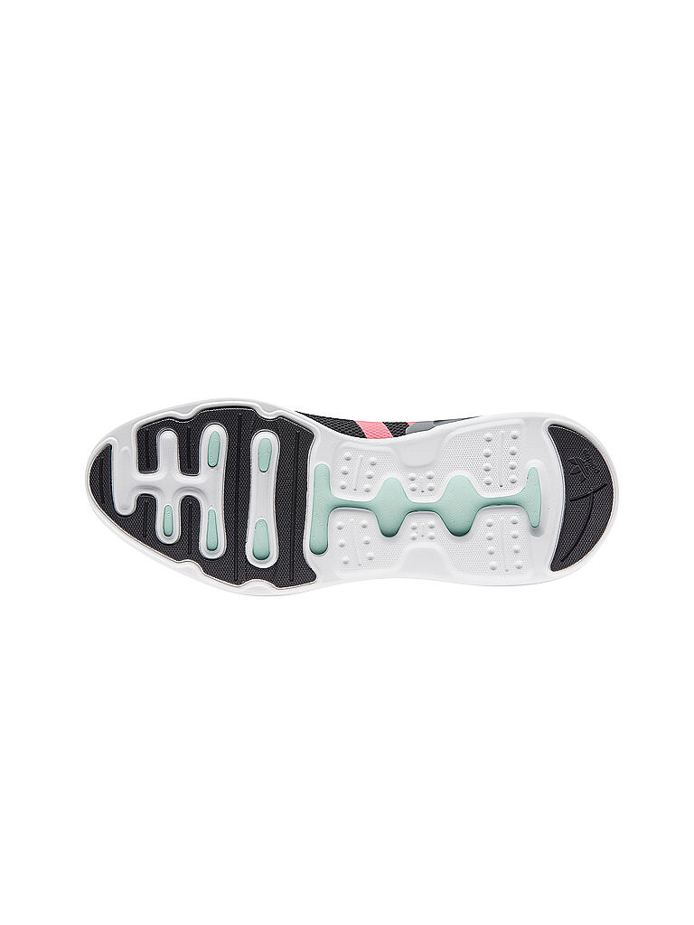 ADIDAS | Sneaker ZX 2K Flux | 