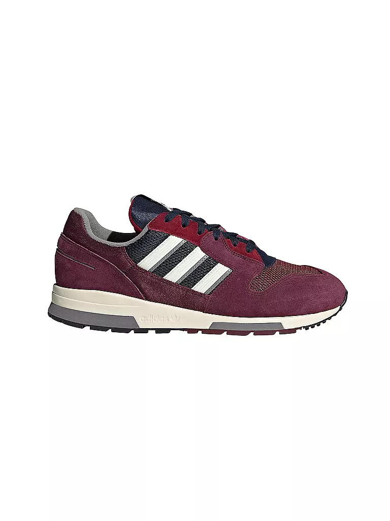 ADIDAS | Sneaker ZX 420  | rot