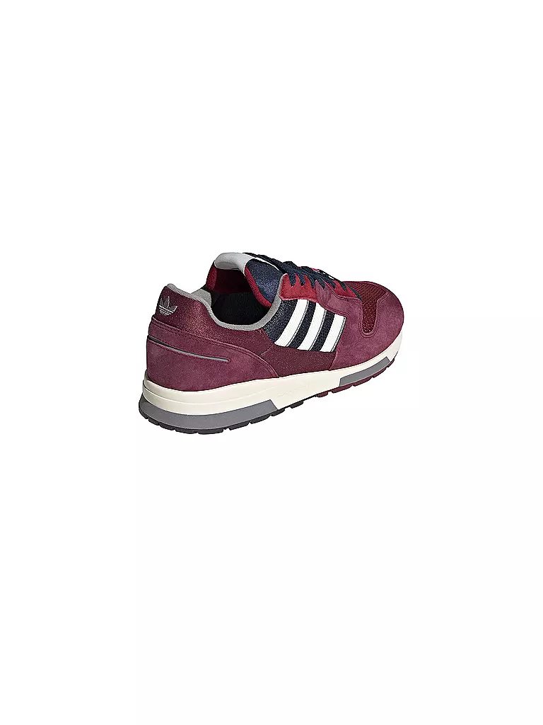 ADIDAS | Sneaker ZX 420  | rot