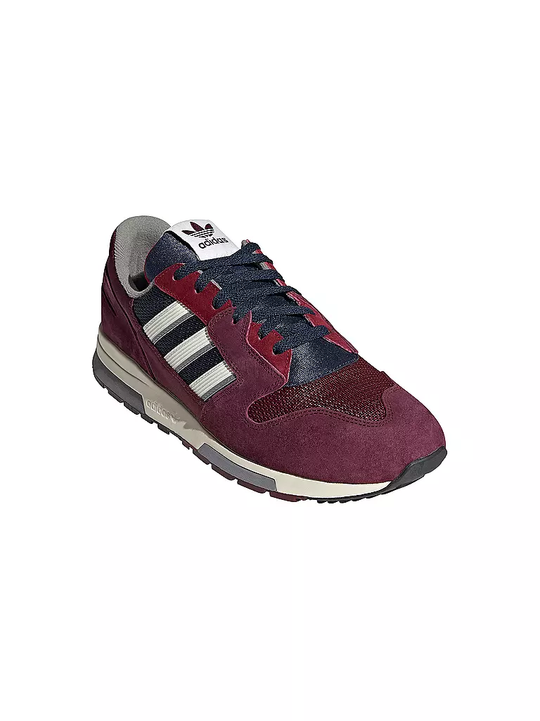 ADIDAS | Sneaker ZX 420  | rot