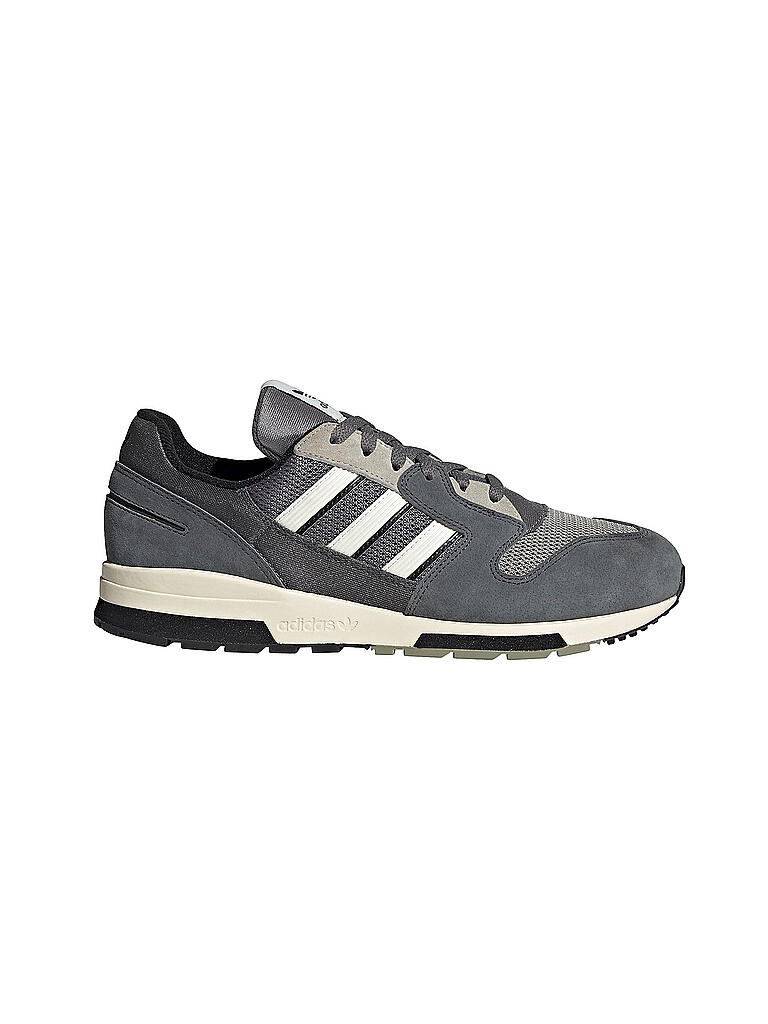 ADIDAS | Sneaker ZX 420 | grau