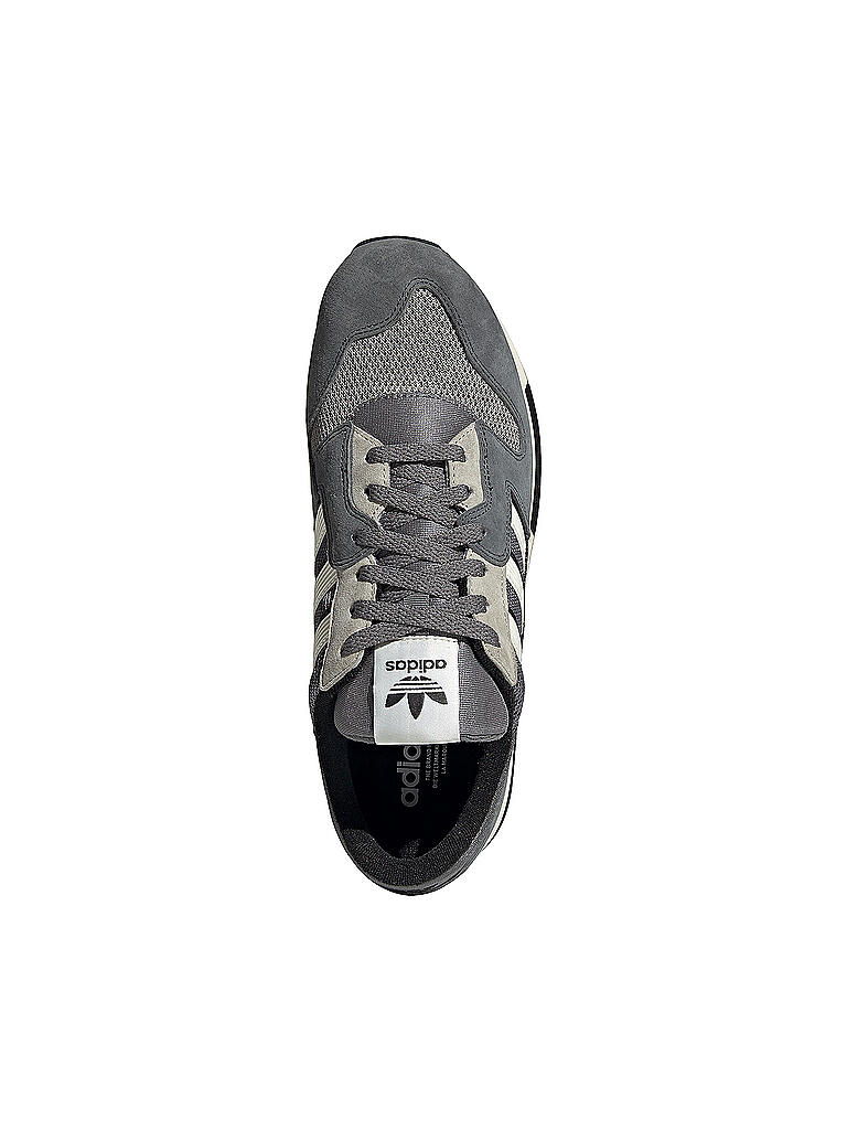ADIDAS | Sneaker ZX 420 | grau