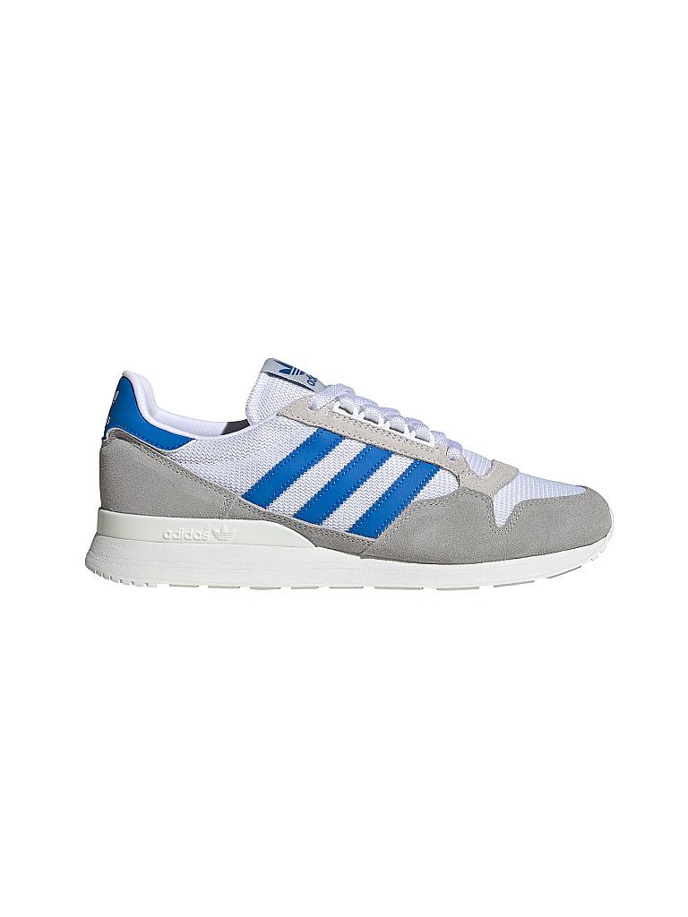 ADIDAS | Sneaker ZX 500 | weiß