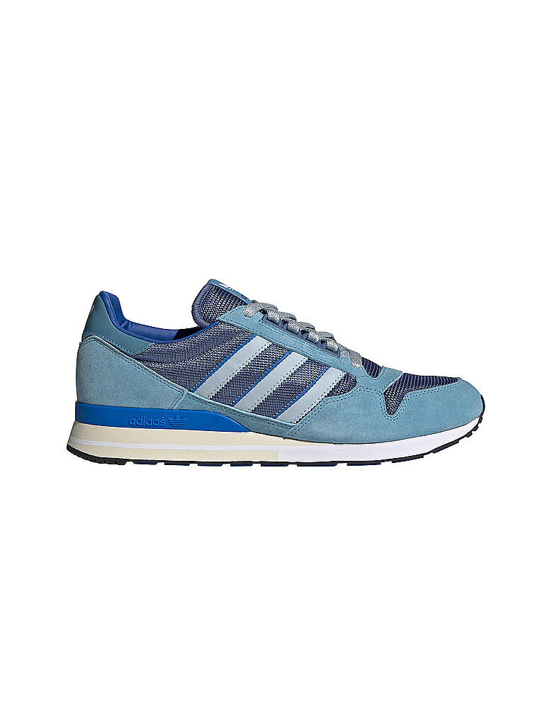 ADIDAS | Sneaker ZX 500 | blau