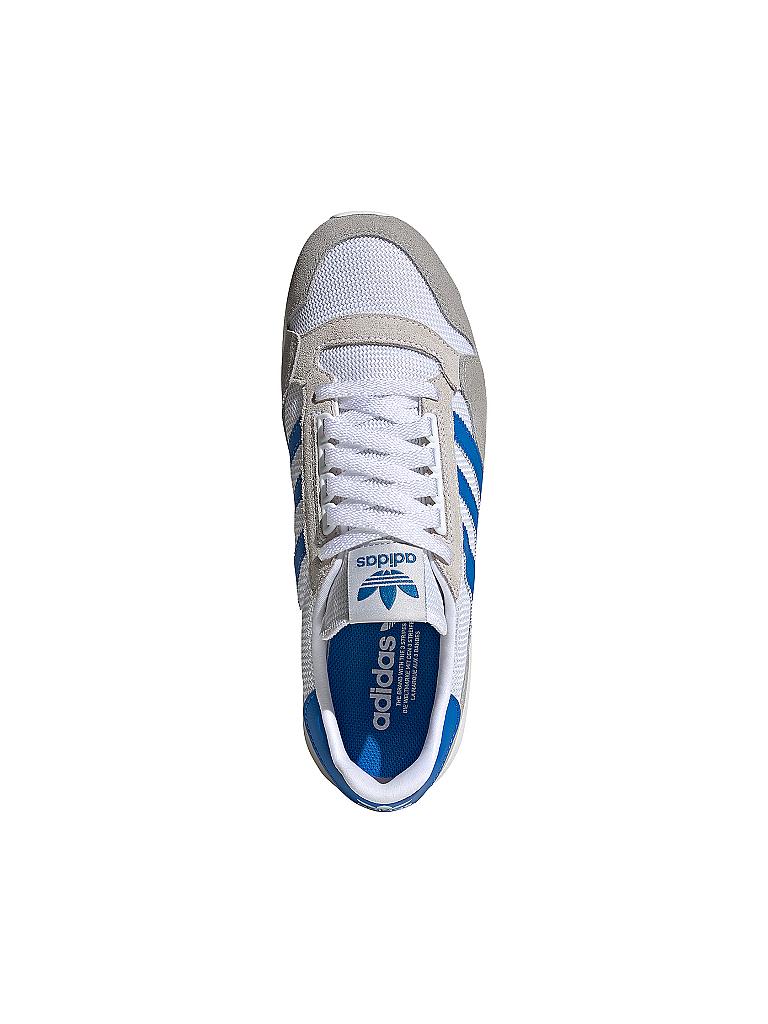 ADIDAS | Sneaker ZX 500 | weiß