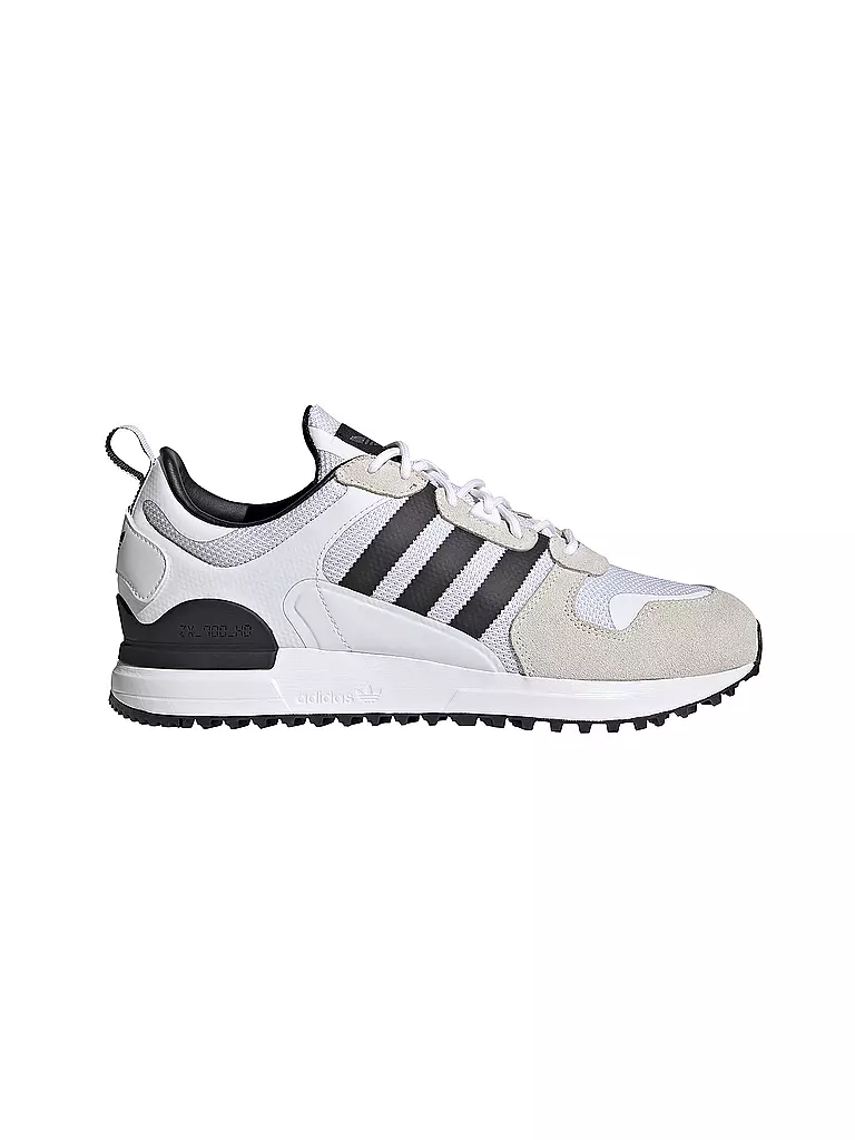 ADIDAS | Sneaker ZX 700 HD | 