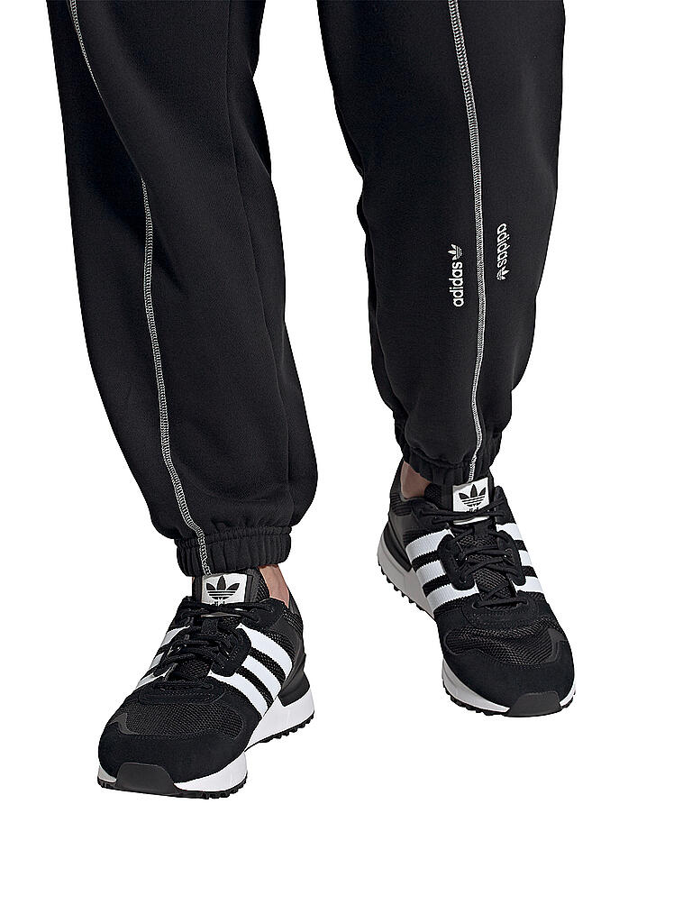 ADIDAS | Sneaker ZX 700 HD | 