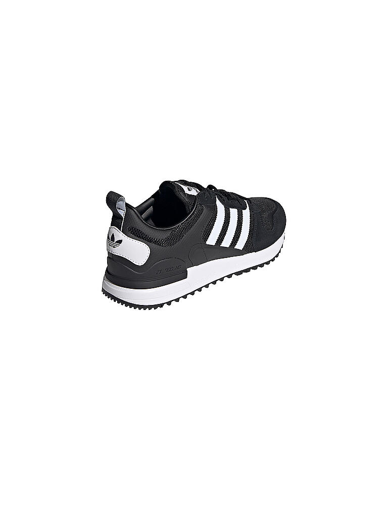 ADIDAS | Sneaker ZX 700 HD | 