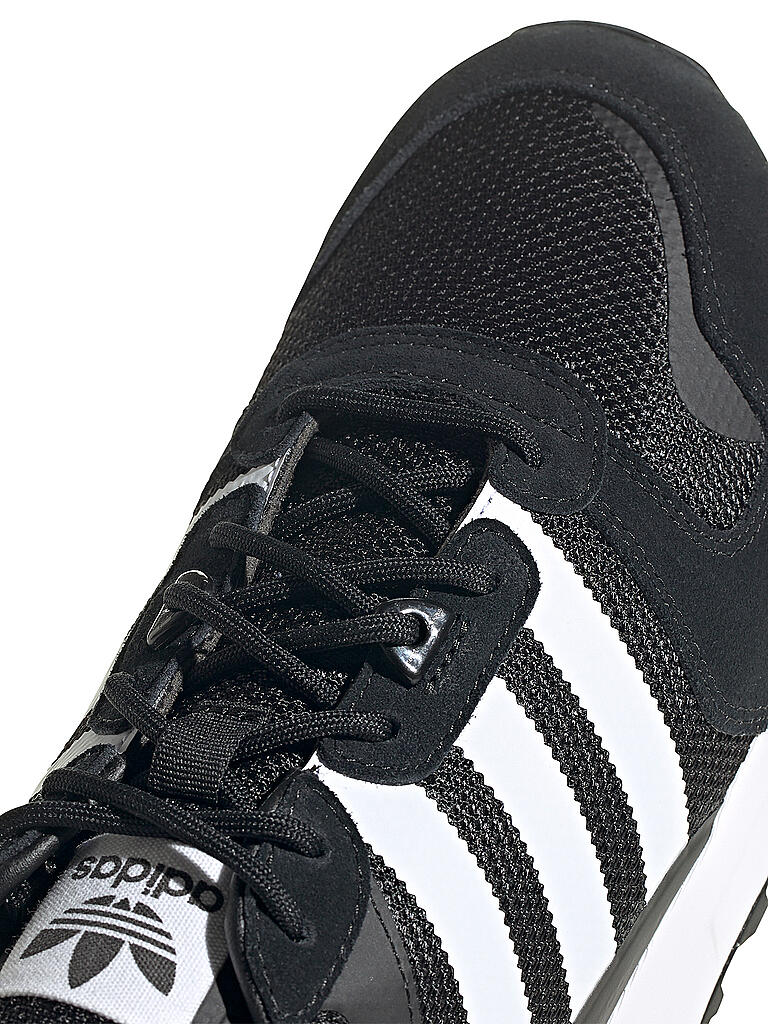 ADIDAS | Sneaker ZX 700 HD | 