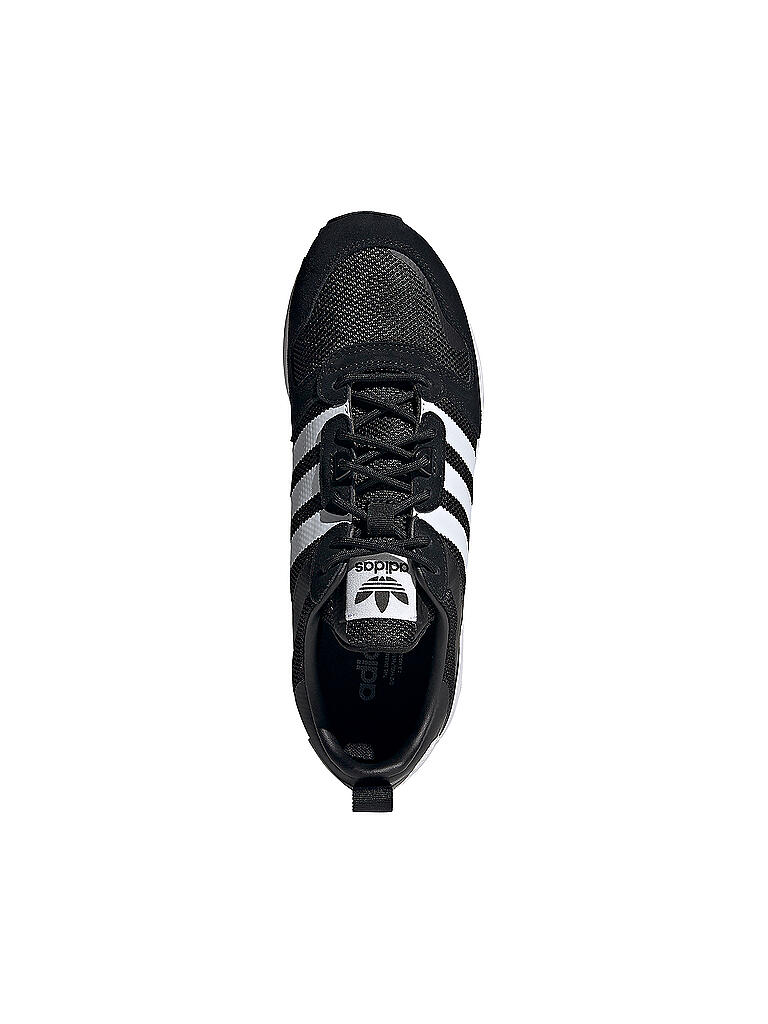 ADIDAS | Sneaker ZX 700 HD | 