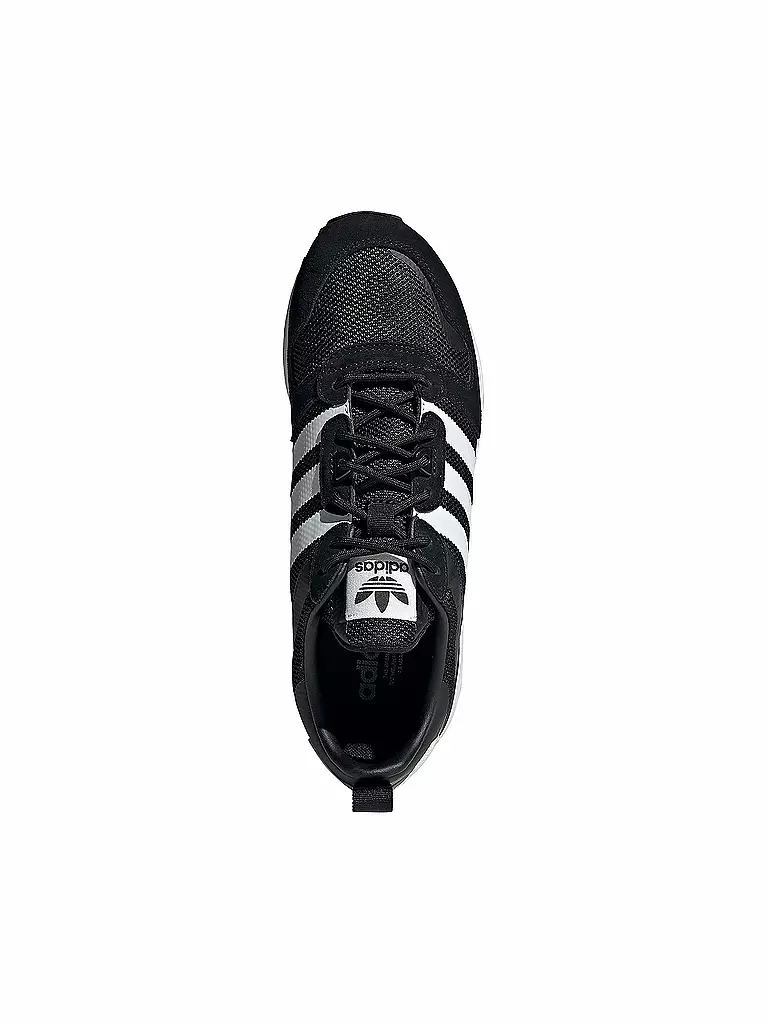 ADIDAS | Sneaker ZX 700 HD | schwarz