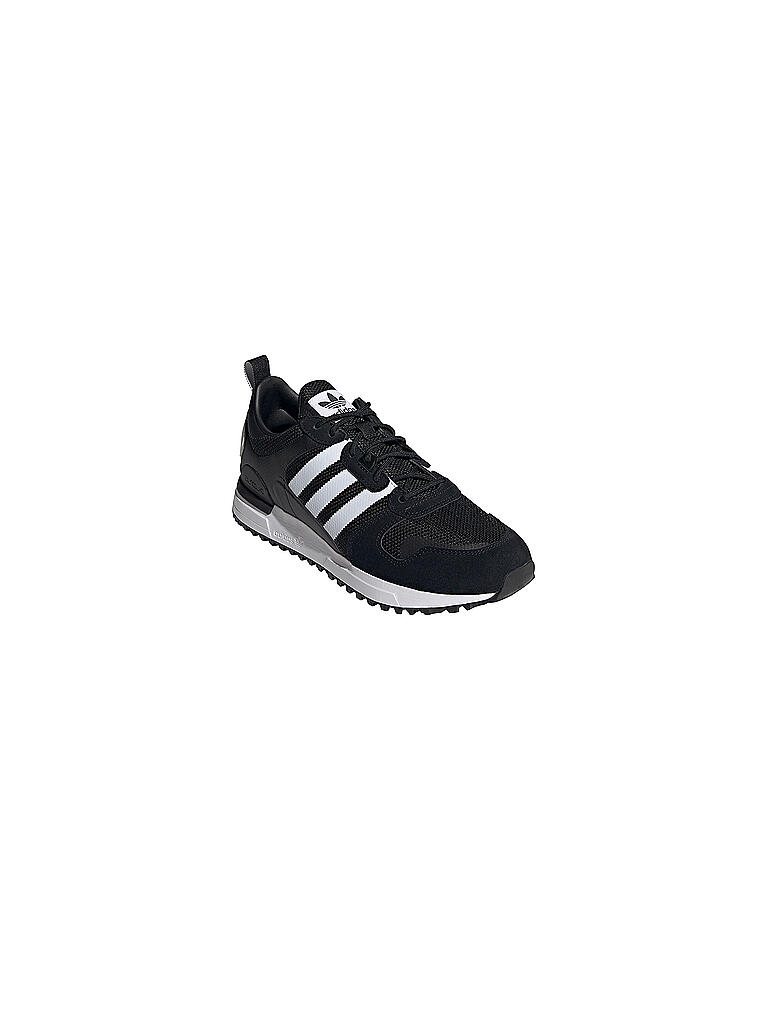 ADIDAS | Sneaker ZX 700 HD | 
