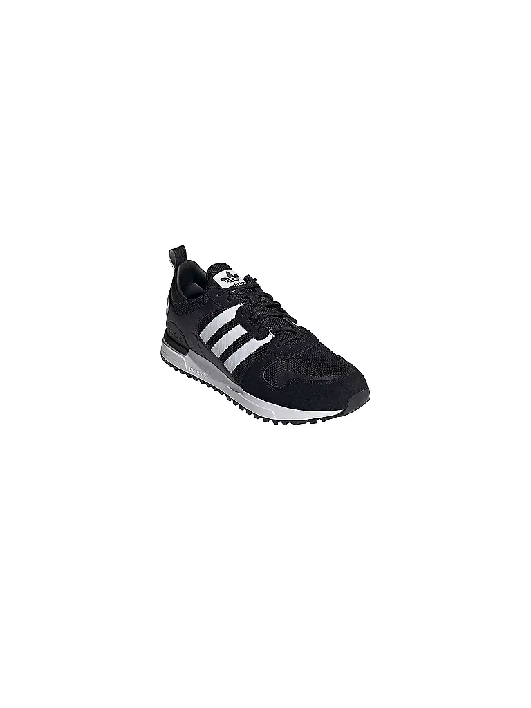 ADIDAS | Sneaker ZX 700 HD | schwarz