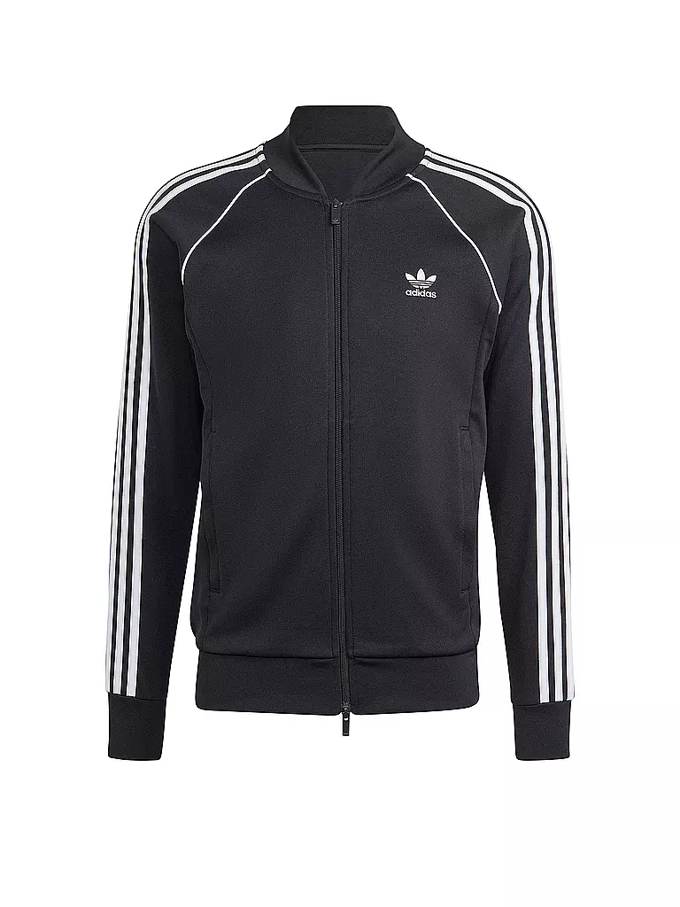 Adidas sweatjacken Clearance