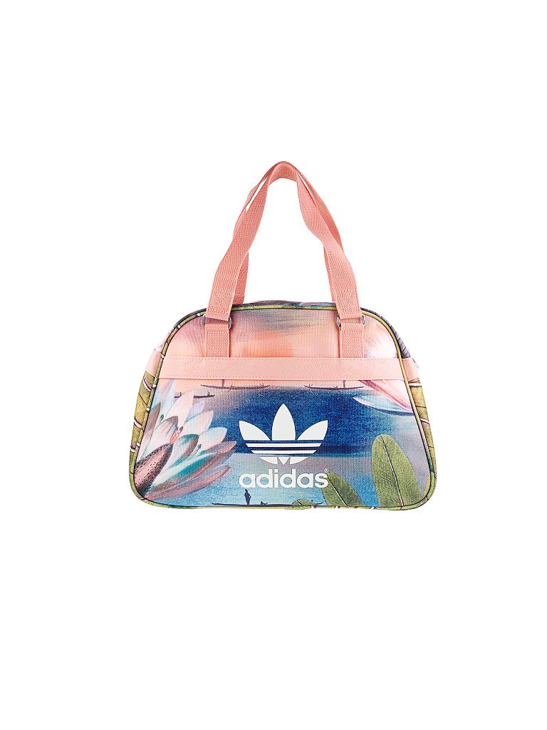 ADIDAS | Tasche "Curso" | 