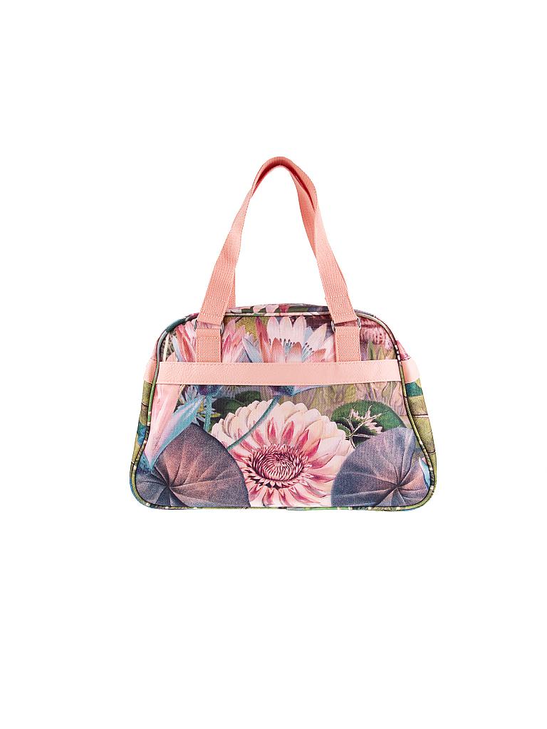ADIDAS | Tasche "Curso" | 