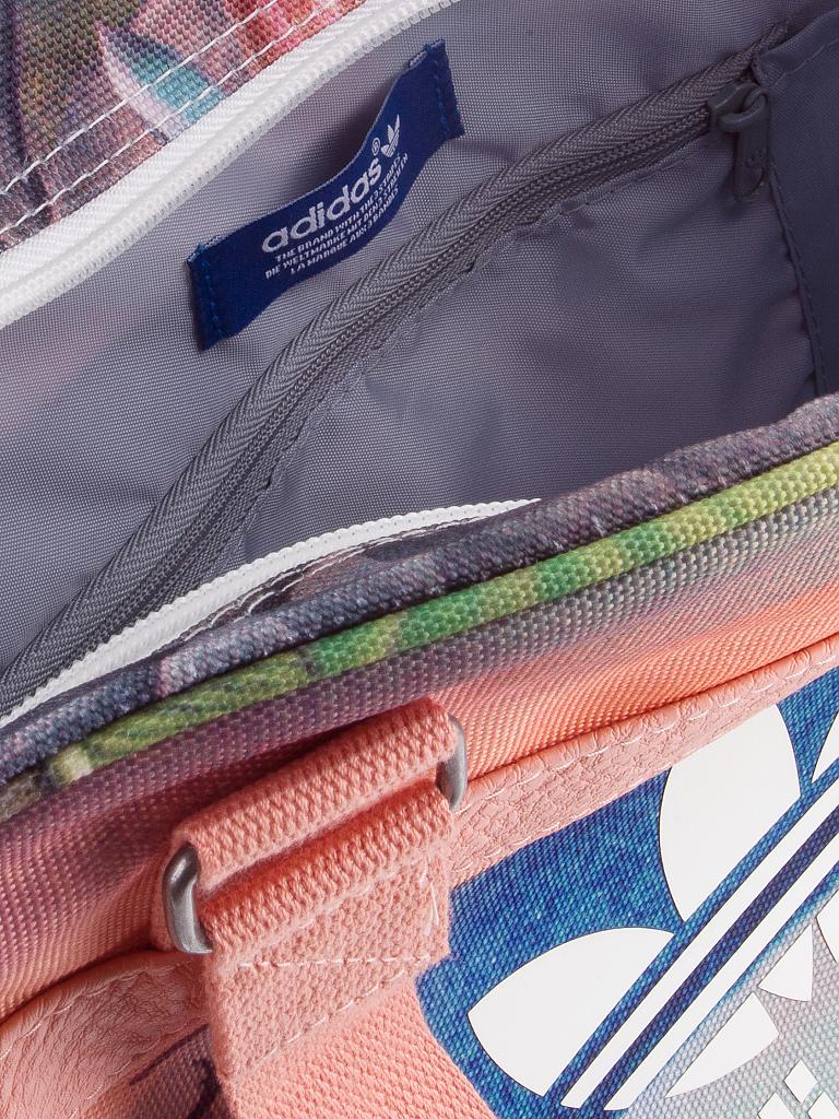 ADIDAS | Tasche "Curso" | 
